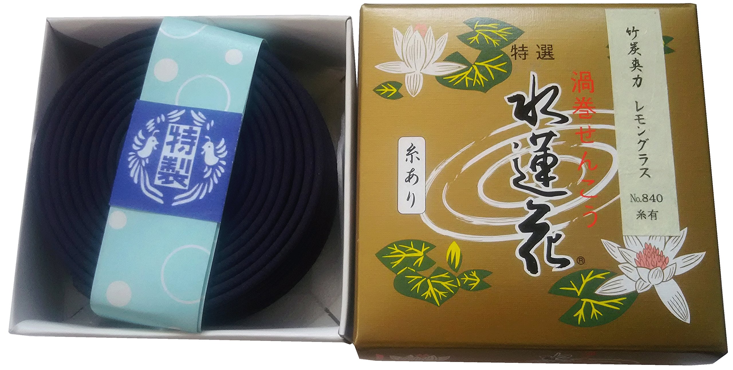 水墨美術大系 第九、十、十四.十五巻の4冊　お纏め Amazon.co.jp: 肉筆 手描き 水墨画 掛け軸/達磨大師/仏画掛軸 四